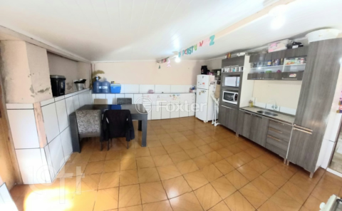 Image 3 - 245526