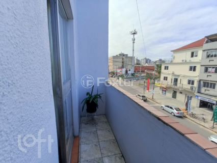Image 7 - 245542