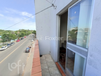 Image 9 - 245542