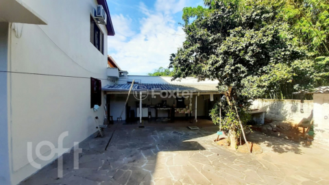 Image 37 - 245553