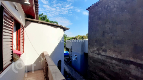 Image 7 - 245553
