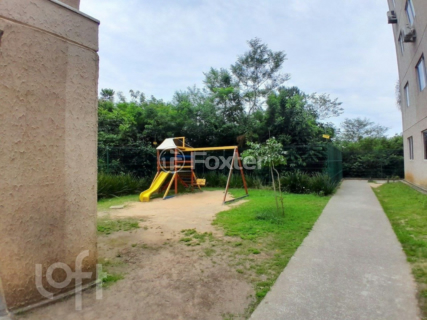 Image 7 - 245633