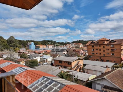 Image 3 - 245641