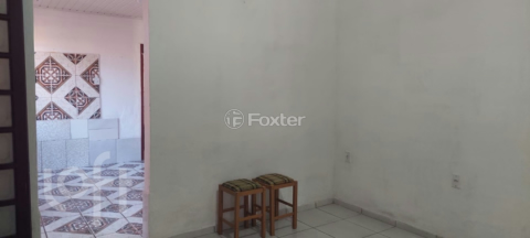 Image 5 - 245697