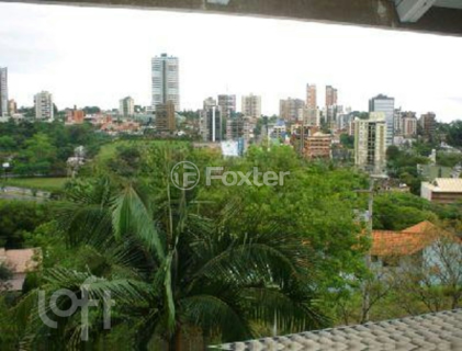 Image 6 - 245706