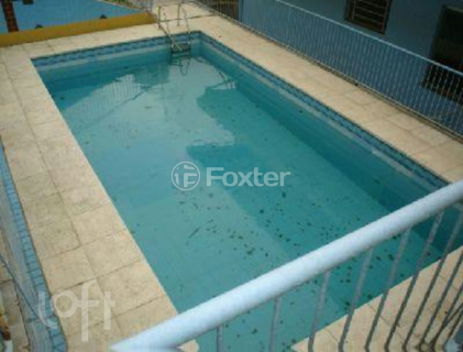 Image 8 - 245706