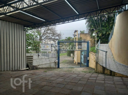 Image 33 - 245706