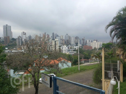 Image 24 - 245706