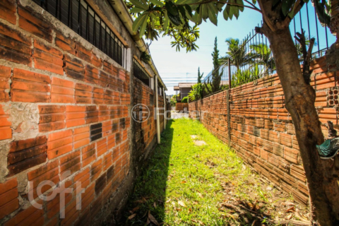 Image 35 - 245725