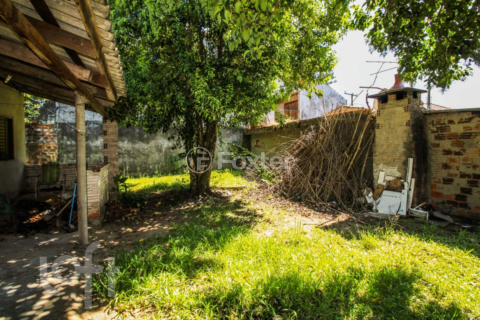 Image 29 - 245725