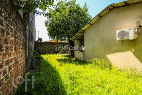 Image 33 - 245725