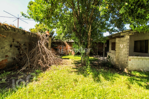 Image 30 - 245725