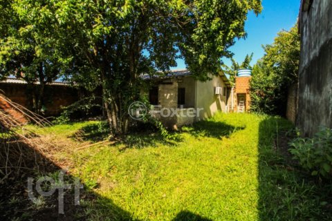 Image 31 - 245725
