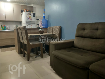 Image 3 - 245731