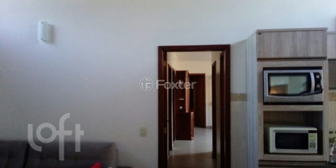 Image 7 - 245739