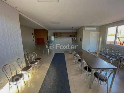 Image 7 - 245745
