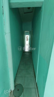 Image 24 - 245762