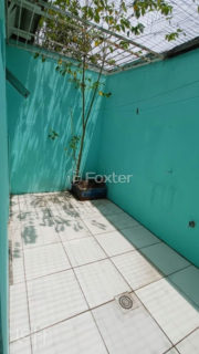 Image 21 - 245762