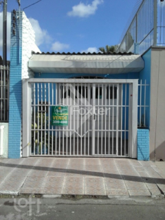 Image 26 - 245762