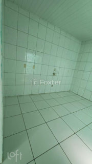 Image 10 - 245762