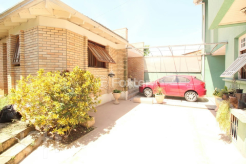 Image 46 - 245765