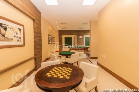Image 32 - 245776