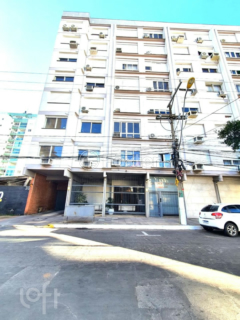 Image 13 - 245807