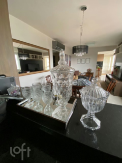 Image 4 - 245814