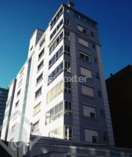 Image 19 - 245814