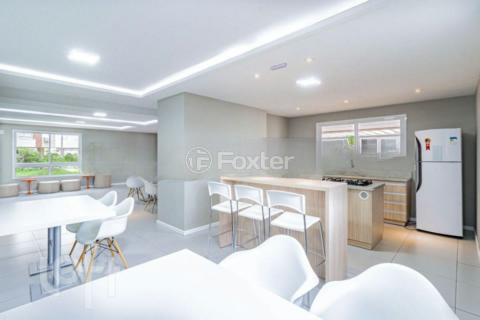 Image 39 - 245815
