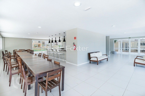 Image 32 - 245815