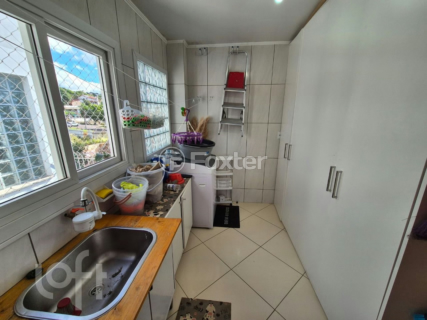 Image 7 - 245821