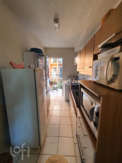 Image 8 - 245822