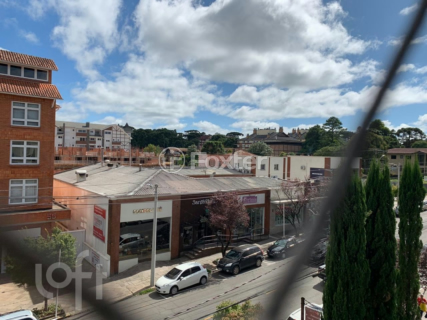 Image 23 - 245829