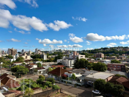Image 31 - 245834