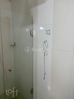 Image 21 - 245834