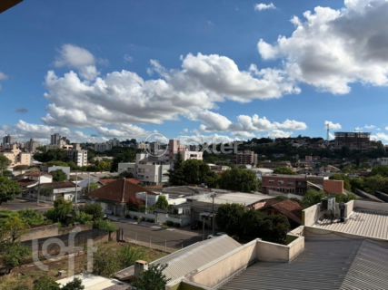 Image 5 - 245834