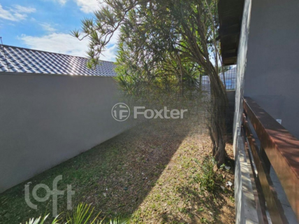 Image 75 - 245878