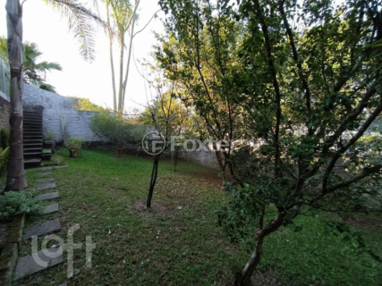 Image 26 - 245905