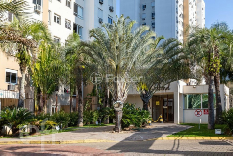 Image 35 - 245912