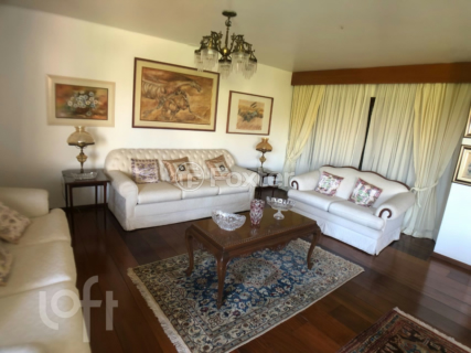 Image 3 - 245915