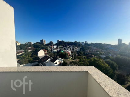 Image 35 - 245917