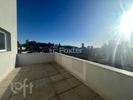 Image 31 - 245917