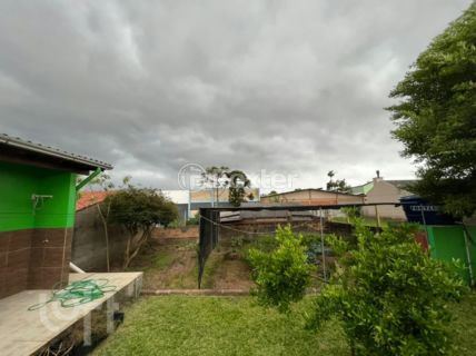 Image 4 - 245919
