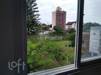 Image 5 - 245948