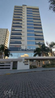 Image 26 - 245950