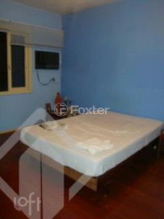 Image 24 - 245971