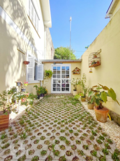 Image 2 - 245986