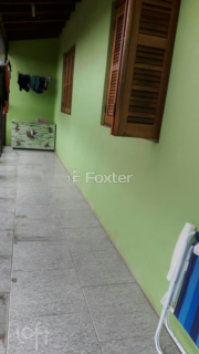 Image 11 - 245987