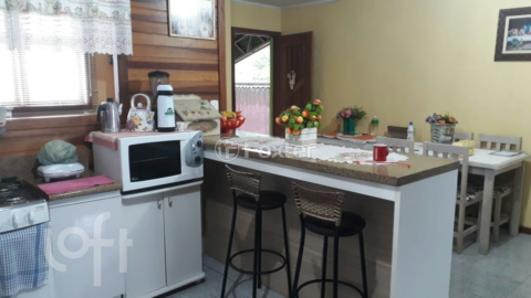 Image 1 - 245987
